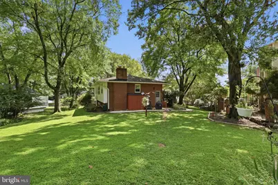 9216 Brian Drive, Vienna, VA 22180 - Photo 10
