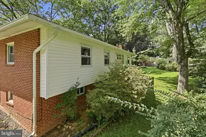 9216 Brian Drive, Vienna, VA 22180 - Photo 8