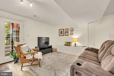 6616 Kerns Road, Falls Church, VA 22042 - Photo 28