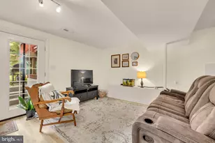 6616 Kerns Rd, Falls Church, VA 22042 - Photo 28