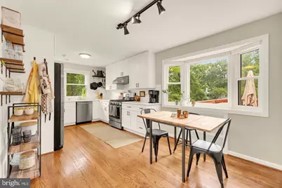 6616 Kerns Road, Falls Church, VA 22042 - Photo 12