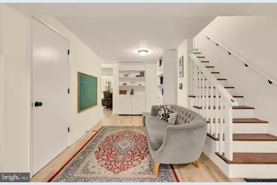 6616 Kerns Road, Falls Church, VA 22042 - Photo 26
