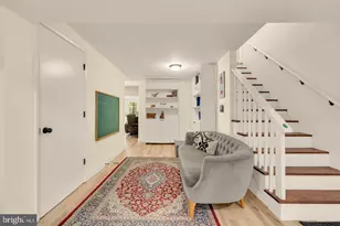6616 Kerns Rd, Falls Church, VA 22042 - Photo 26
