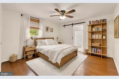6616 Kerns Road, Falls Church, VA 22042 - Photo 20