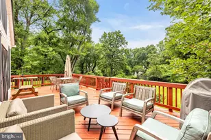 6616 Kerns Rd, Falls Church, VA 22042 - Photo 18