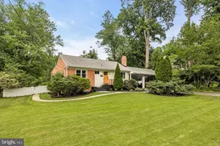 6616 Kerns Rd, Falls Church, VA 22042 - Photo 1