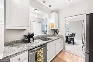 6537 Grange Ln, Alexandria, VA 22315 - Photo 8