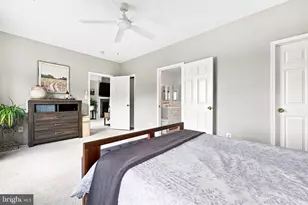 6537 Grange Ln, Alexandria, VA 22315 - Photo 16