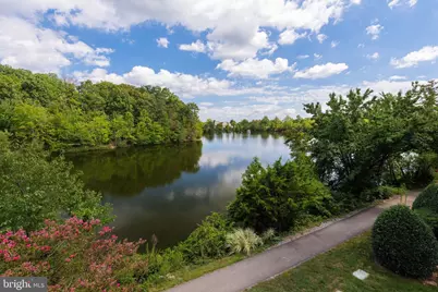 6537 Grange Lane #303, Alexandria, VA 22315 - Photo 28