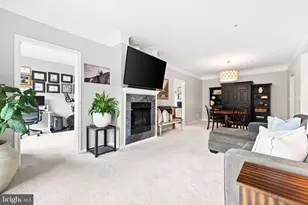 6537 Grange Ln, Alexandria, VA 22315 - Photo 12