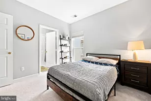 6537 Grange Ln, Alexandria, VA 22315 - Photo 22