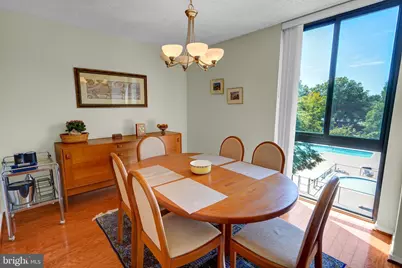 2311 Pimmit Drive #304, Falls Church, VA 22043 - Photo 6