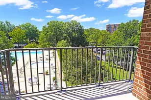 2311 Pimmit Dr, Falls Church, VA 22043 - Photo 24