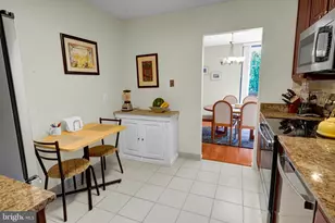 2311 Pimmit Dr, Falls Church, VA 22043 - Photo 12
