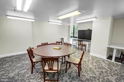 2311 Pimmit Drive #304, Falls Church, VA 22043 - Photo 32