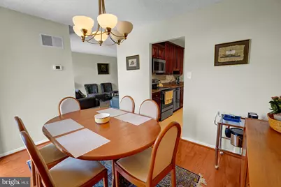 2311 Pimmit Drive #304, Falls Church, VA 22043 - Photo 8