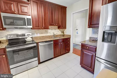 2311 Pimmit Drive #304, Falls Church, VA 22043 - Photo 10