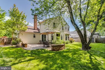 4217 Scotland Road, Alexandria, VA 22309 - Photo 62