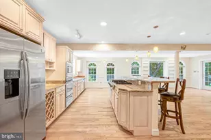 4217 Scotland Rd, Alexandria, VA 22309 - Photo 12