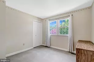 4217 Scotland Rd, Alexandria, VA 22309 - Photo 50