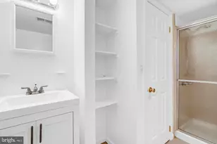 4217 Scotland Rd, Alexandria, VA 22309 - Photo 54