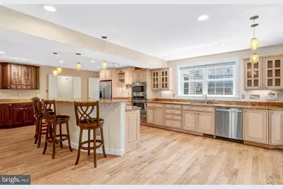 4217 Scotland Road, Alexandria, VA 22309 - Photo 16