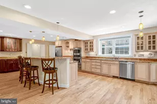 4217 Scotland Rd, Alexandria, VA 22309 - Photo 16