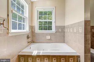 4217 Scotland Rd, Alexandria, VA 22309 - Photo 40