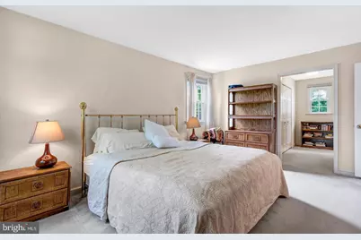 4217 Scotland Road, Alexandria, VA 22309 - Photo 42