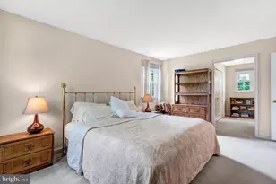 4217 Scotland Rd, Alexandria, VA 22309 - Photo 42