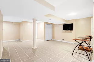 4217 Scotland Rd, Alexandria, VA 22309 - Photo 52