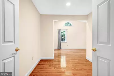4217 Scotland Road, Alexandria, VA 22309 - Photo 30