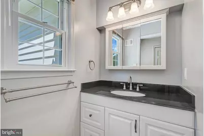 4217 Scotland Road, Alexandria, VA 22309 - Photo 44