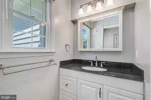 4217 Scotland Rd, Alexandria, VA 22309 - Photo 44