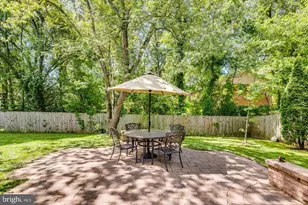 4217 Scotland Rd, Alexandria, VA 22309 - Photo 60