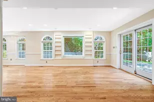 4217 Scotland Rd, Alexandria, VA 22309 - Photo 26