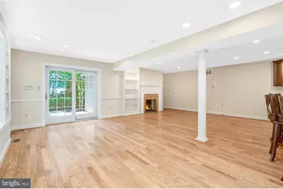 4217 Scotland Road, Alexandria, VA 22309 - Photo 24