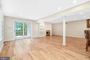 4217 Scotland Rd, Alexandria, VA 22309 - Photo 24
