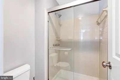 4217 Scotland Road, Alexandria, VA 22309 - Photo 46