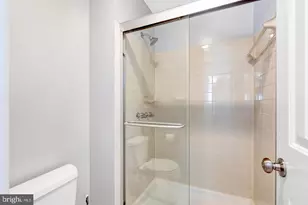 4217 Scotland Rd, Alexandria, VA 22309 - Photo 46