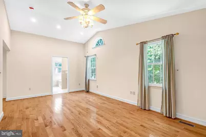 4217 Scotland Road, Alexandria, VA 22309 - Photo 36
