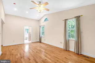 4217 Scotland Rd, Alexandria, VA 22309 - Photo 36