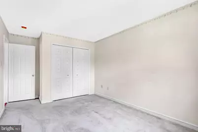 4217 Scotland Road, Alexandria, VA 22309 - Photo 48