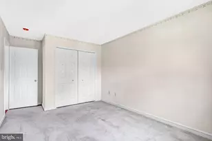 4217 Scotland Rd, Alexandria, VA 22309 - Photo 48
