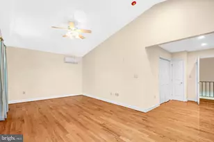 4217 Scotland Rd, Alexandria, VA 22309 - Photo 34