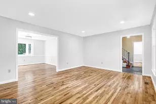4217 Scotland Rd, Alexandria, VA 22309 - Photo 6