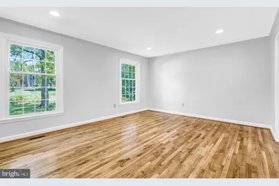 4217 Scotland Road, Alexandria, VA 22309 - Photo 4