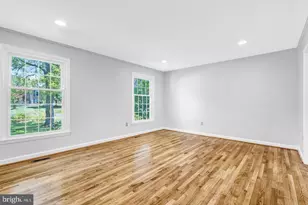 4217 Scotland Rd, Alexandria, VA 22309 - Photo 4