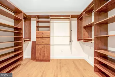 4217 Scotland Road, Alexandria, VA 22309 - Photo 32