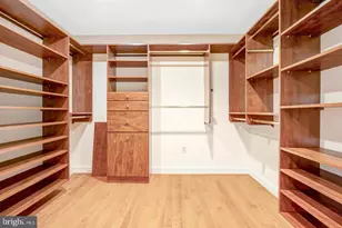 4217 Scotland Rd, Alexandria, VA 22309 - Photo 32